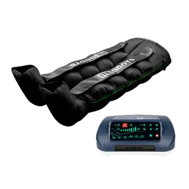 reboots-one-lite-recovery-set-pressotherapy-pants