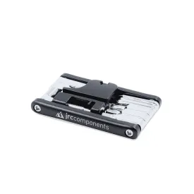 jrc-components-16-in-1-polished-multitool