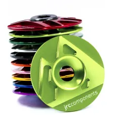 jrc-components-ahead-jrc-logo-stem-cap