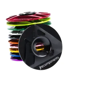 jrc-components-ahead-jrc-logo-stem-cap