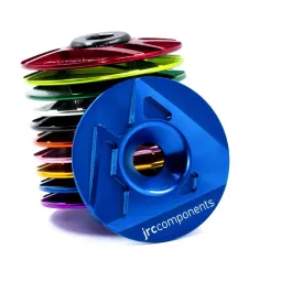 jrc-components-ahead-jrc-logo-stilkappe