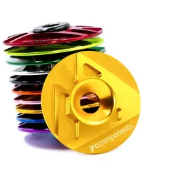 jrc-components-ahead-jrc-logo-stem-cap