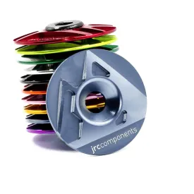 jrc-components-ahead-jrc-logo-stem-cap