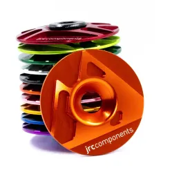 jrc-components-ahead-jrc-logo-stamlock