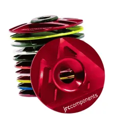 jrc-components-ahead-jrc-logo-stem-cap