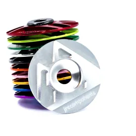 jrc-components-ahead-jrc-logo-stem-cap