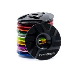 jrc-components-ahead-styrehettekork