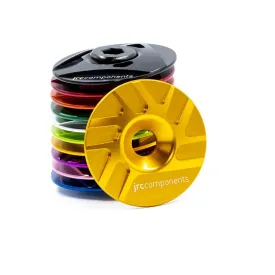 jrc-components-ahead-stuurpenkap