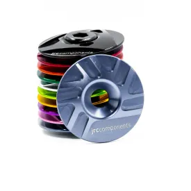 jrc-components-ahead-stilkappe