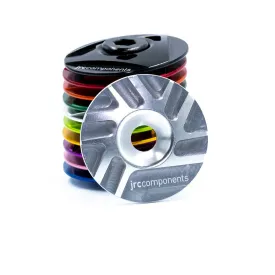 jrc-components-ahead-stilkappe