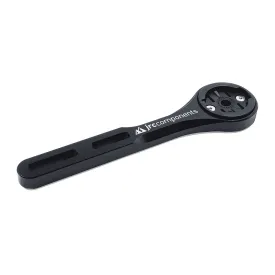 jrc-components-amplitude-garmin-cykelcomputerholder