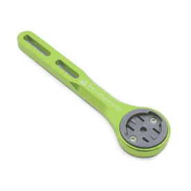 jrc-components-amplitude-wahoo-handlebar-cycling-computer-mount