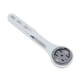 jrc-components-amplitude-wahoo-cykelcomputerholder