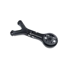 jrc-components-cannondale-garmin-handlebar-cycling-computer-mount