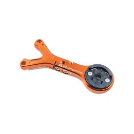 jrc-components-cannondale-garmin-styrfaste-for-cykelcomputer