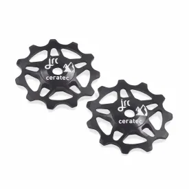 jrc-components-joc-de-roldanes-ceramic