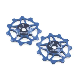 jrc-components-joc-de-roldanes-ceramic