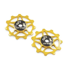 jrc-components-joc-de-roldanes-ceramic
