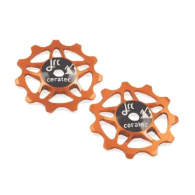 jrc-components-joc-de-roldanes-ceramic