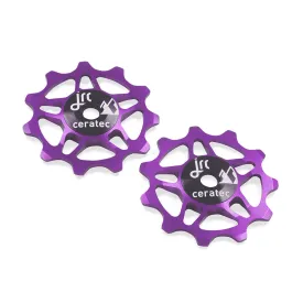 jrc-components-joc-de-roldanes-ceramic