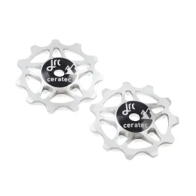 jrc-components-joc-de-roldanes-ceramic