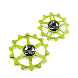jrc-components-joc-de-roldanes-sram-eagle-ceramic