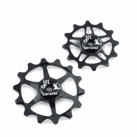 jrc-components-sram-eagle-ceramic-자전거-풀리-세트