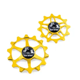 jrc-components-juego-de-roldanas-sram-eagle-ceramic