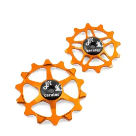 jrc-components-joc-de-roldanes-sram-eagle-ceramic