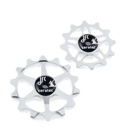 jrc-components-sram-eagle-ceramic-자전거-풀리-세트