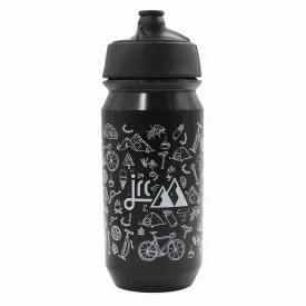 jrc-components-doodle-500ml-물병