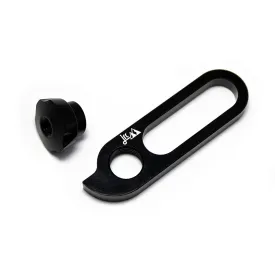 jrc-components-kit-supporto-deragliatore-emergency