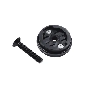 jrc-components-enkei-garmin-handlebar-cycling-computer-mount