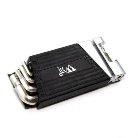 jrc-components-ferramenta-multiusos-flatpack