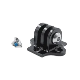 jrc-components-stuurhouder-voor-fietscomputer