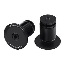 jrc-components-taps-de-manillar