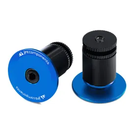 jrc-components-taps-de-manillar