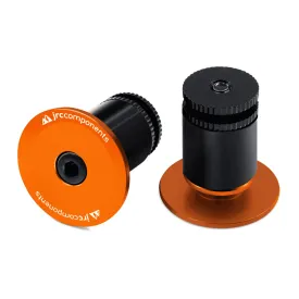 jrc-components-taps-de-manillar