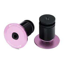 jrc-components-taps-de-manillar