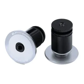 jrc-components-taps-de-manillar