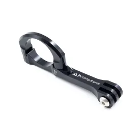 jrc-components-kodea-front-light-support