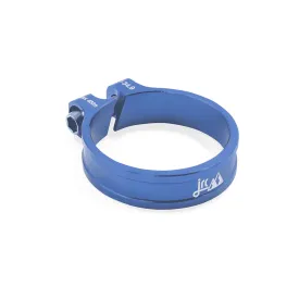 jrc-components-kumo--サドルクランプ