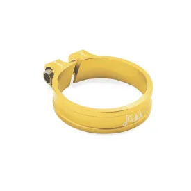 jrc-components-kumo--saddle-clamp