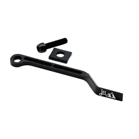 jrc-components-lightweight-anodized-chainguide
