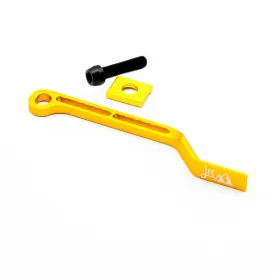 jrc-components-lightweight-anodized-kedjeguide