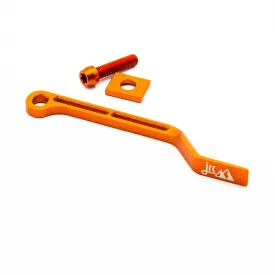 jrc-components-lightweight-anodized-chainguide