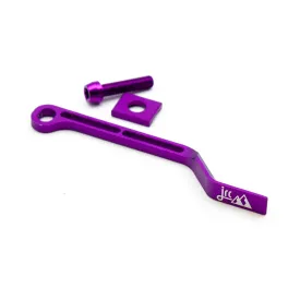 jrc-components-guia-de-cadena-lightweight-anodized