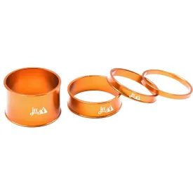 jrc-components-machined-anodised-spacers-headset