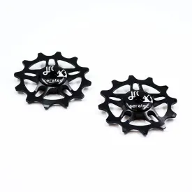 jrc-components-sram-force-red-axs-jockey-wheel-set
