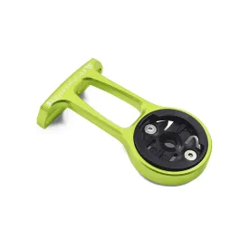 jrc-components-garmin-sykkelcomputerfeste